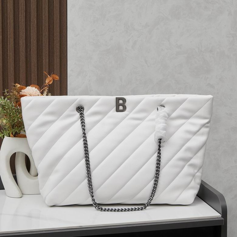 6877 40X33X14cm XMY 3色 9