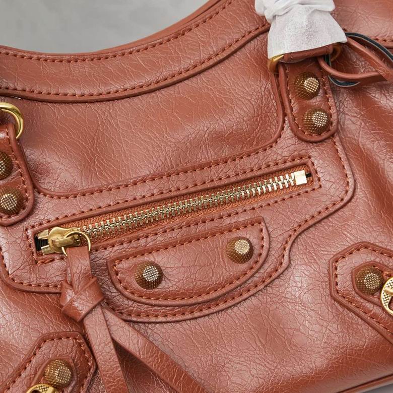 6890 25X19X7cm XMY 4色 22