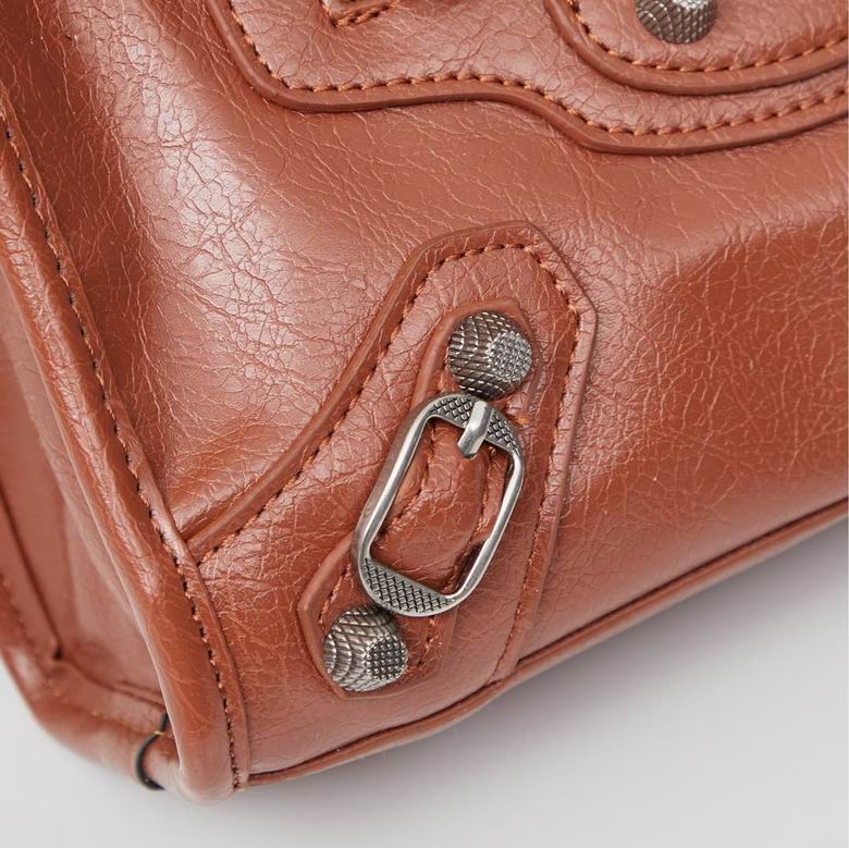 6890 25X19X7cm XMY 4色 32