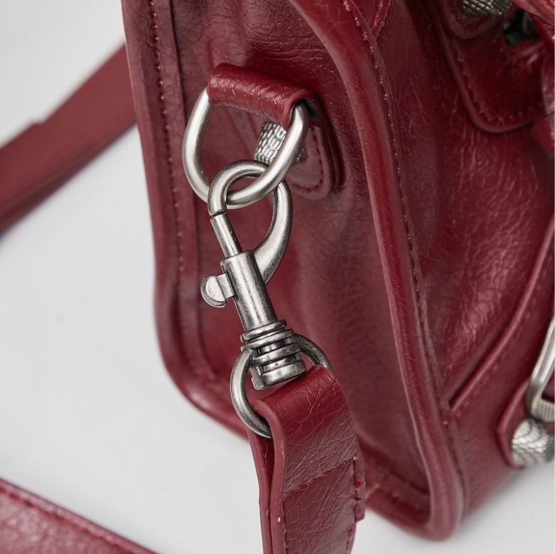 6890 25X19X7cm XMY 4色 51