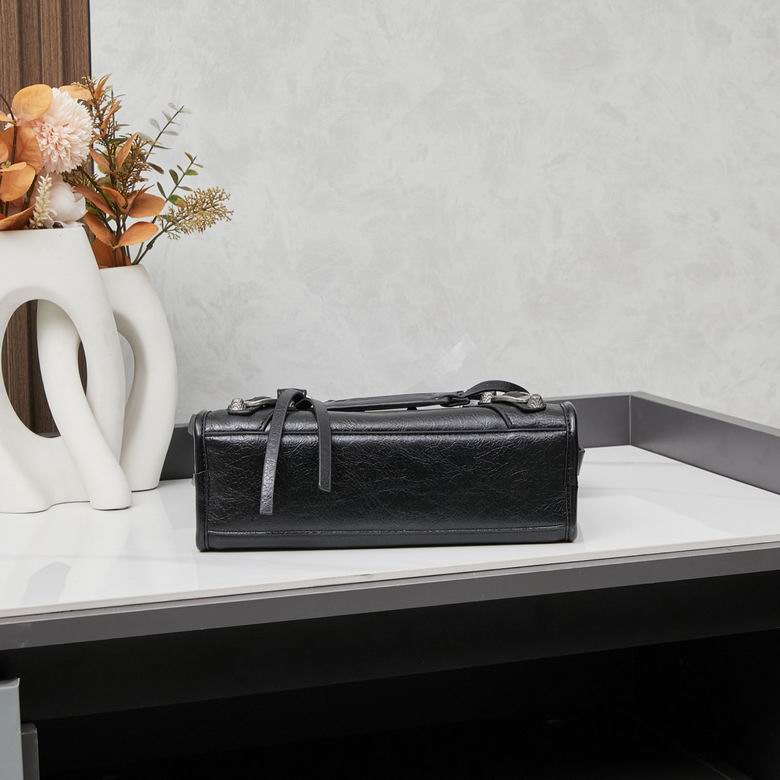 6890 25X19X7cm XMY 4色 66