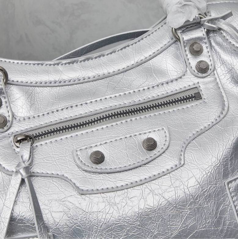 6890 36X24X10cm XMY 4色 13