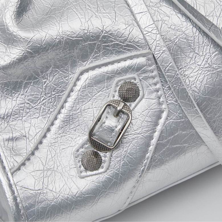 6890 36X24X10cm XMY 4色 14