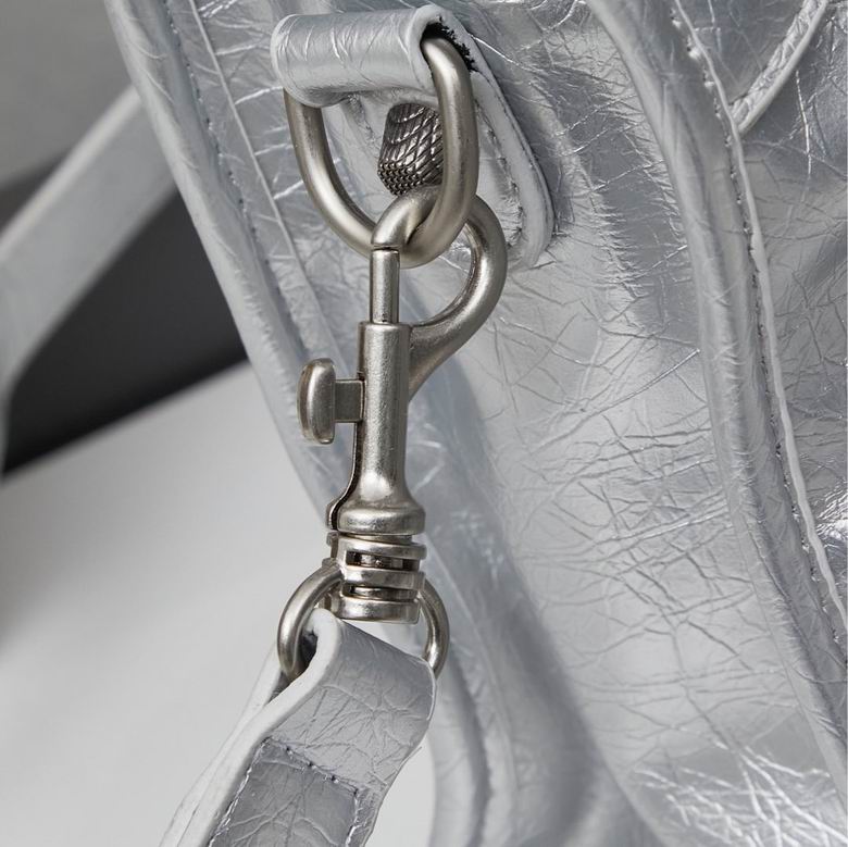 6890 36X24X10cm XMY 4色 15