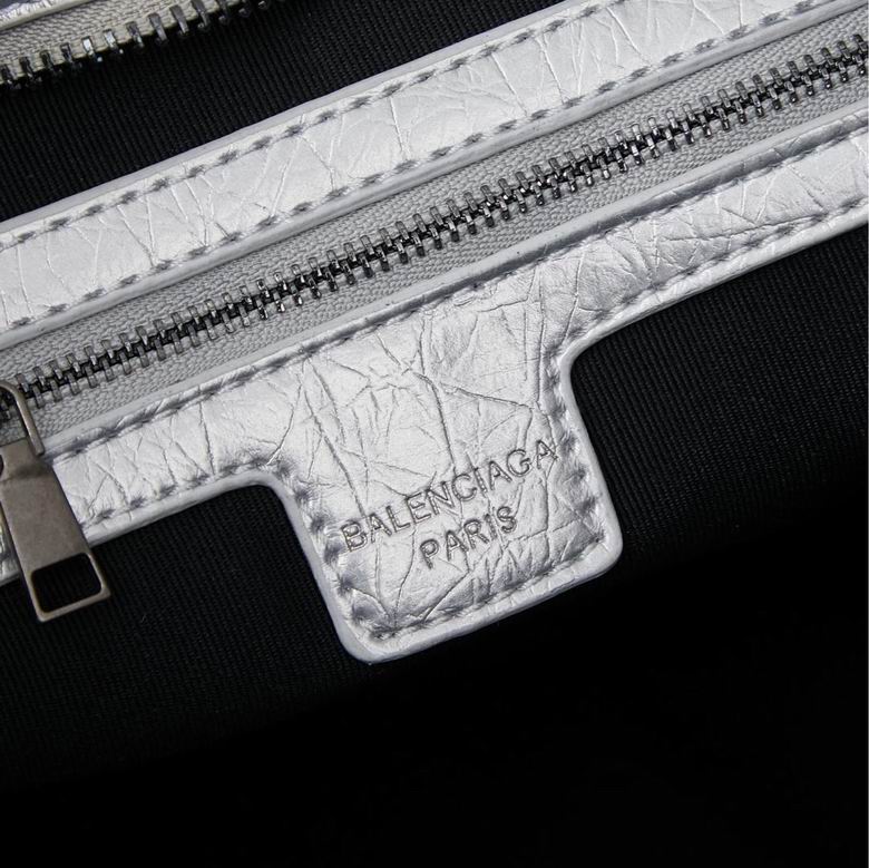 6890 36X24X10cm XMY 4色 16