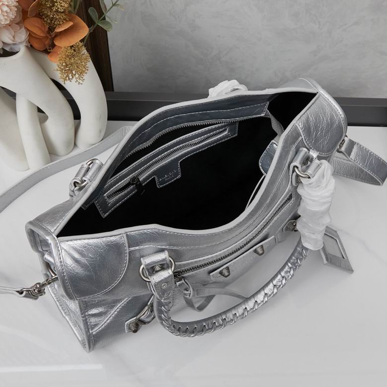 6890 36X24X10cm XMY 4色 17