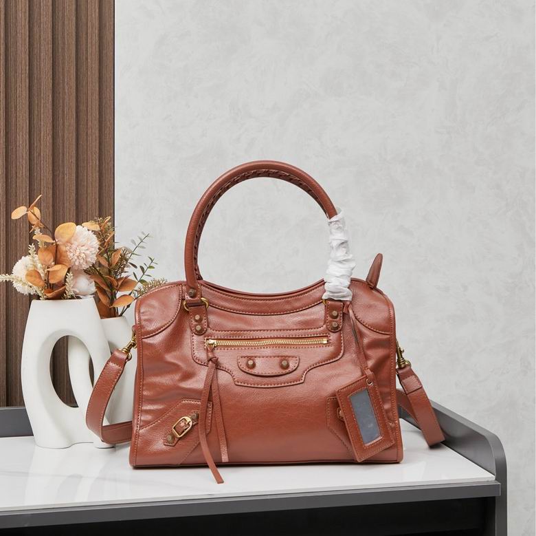 6890 36X24X10cm XMY 4色 18