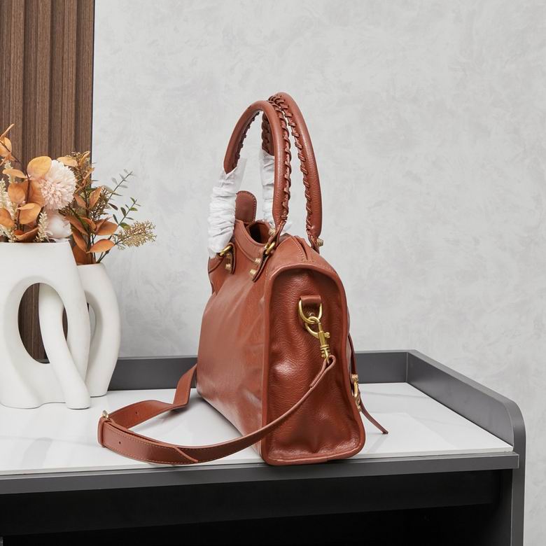 6890 36X24X10cm XMY 4色 19