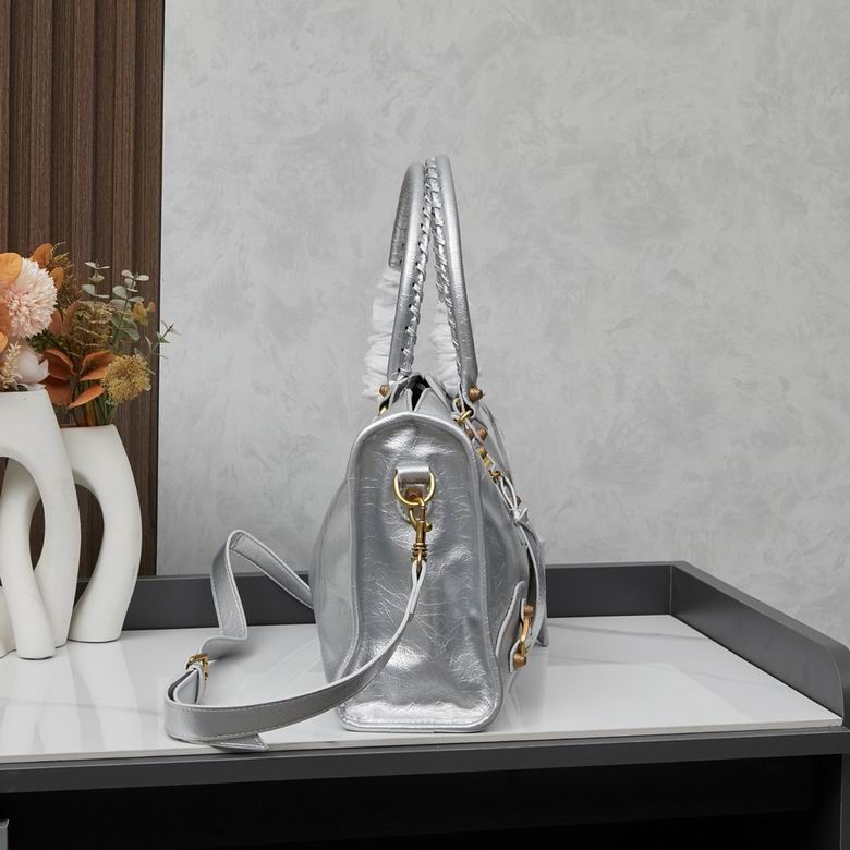 6890 36X24X10cm XMY 4色 1