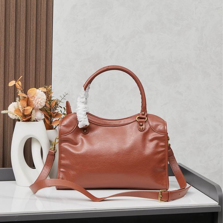 6890 36X24X10cm XMY 4色 20