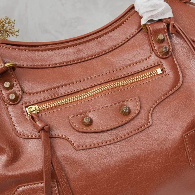 6890 36X24X10cm XMY 4色 22