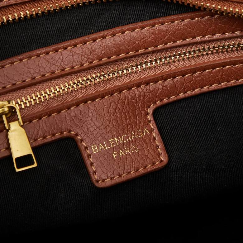 6890 36X24X10cm XMY 4色 25