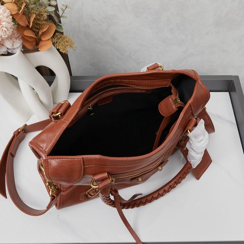 6890 36X24X10cm XMY 4色 26