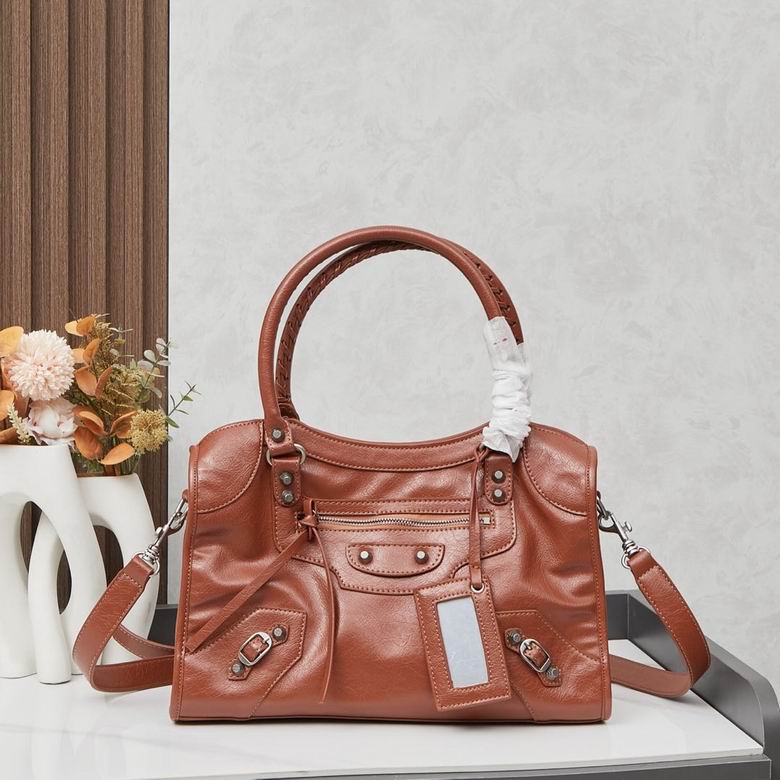 6890 36X24X10cm XMY 4色 27