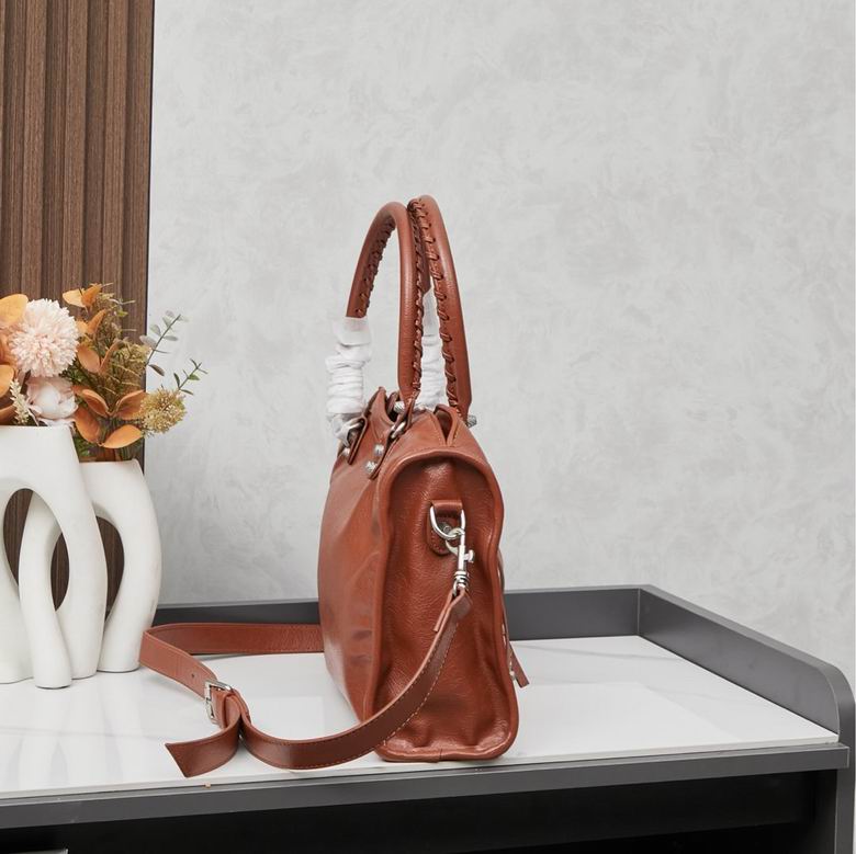 6890 36X24X10cm XMY 4色 28