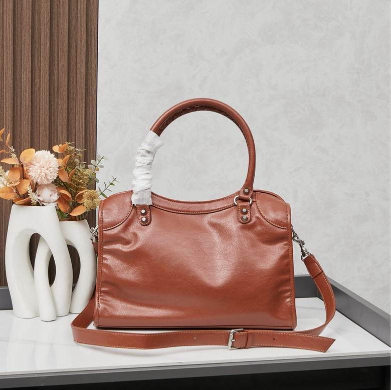 6890 36X24X10cm XMY 4色 29