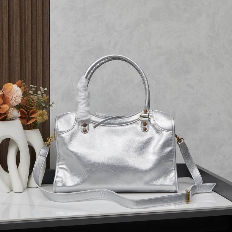 6890 36X24X10cm XMY 4色 2