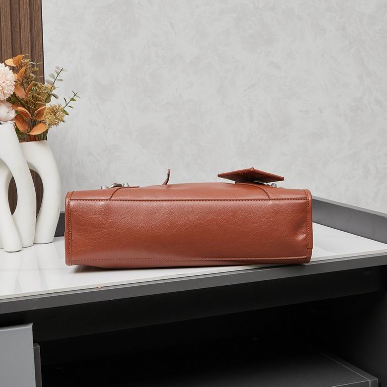 6890 36X24X10cm XMY 4色 30