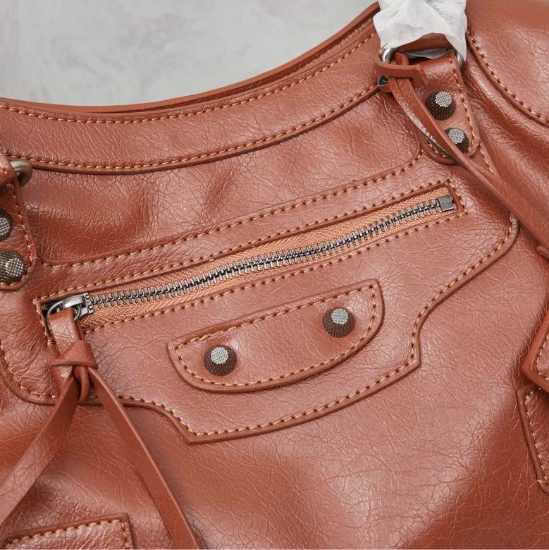 6890 36X24X10cm XMY 4色 31