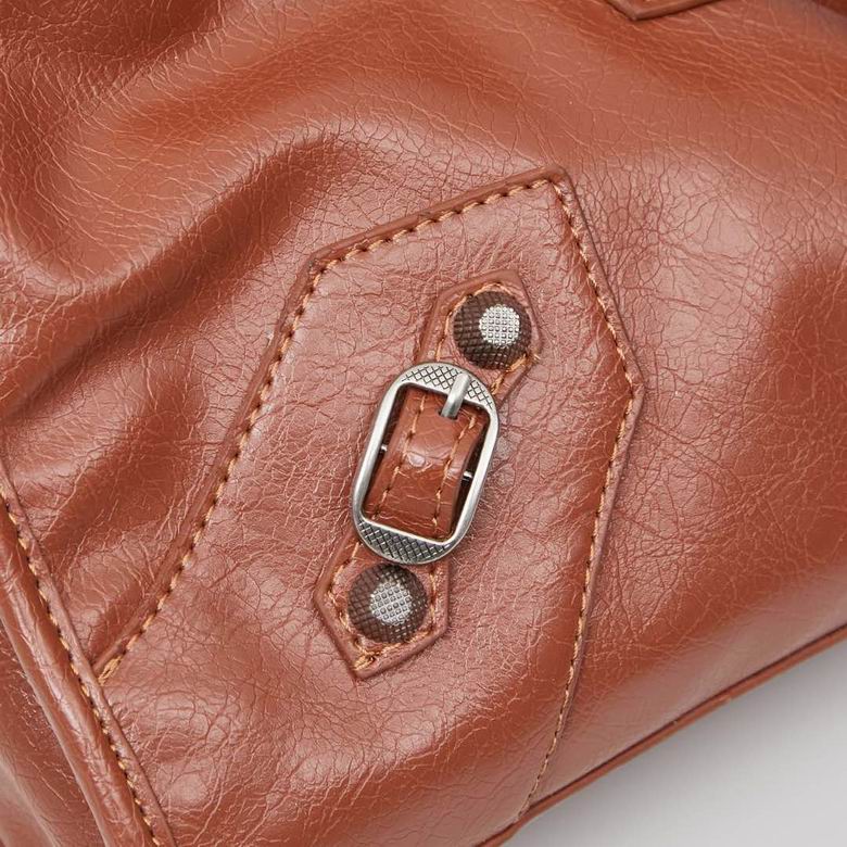 6890 36X24X10cm XMY 4色 32