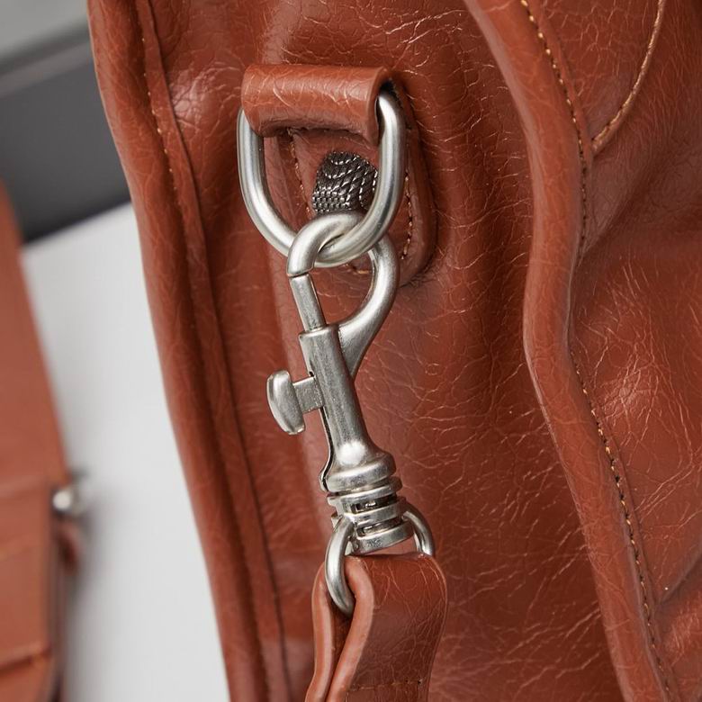 6890 36X24X10cm XMY 4色 33