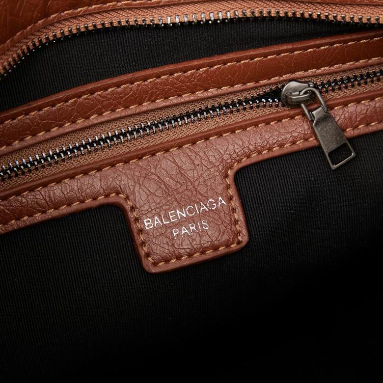 6890 36X24X10cm XMY 4色 34