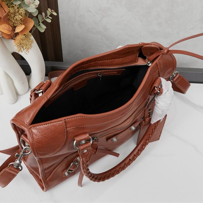 6890 36X24X10cm XMY 4色 35