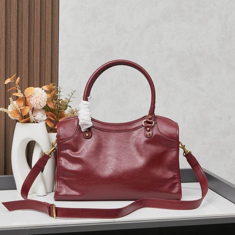 6890 36X24X10cm XMY 4色 38