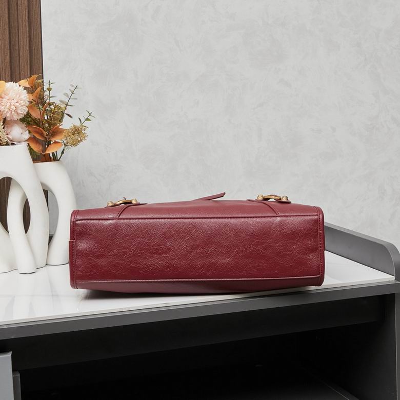 6890 36X24X10cm XMY 4色 39