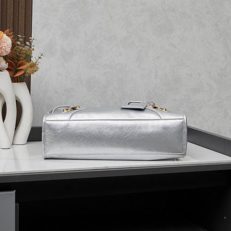 6890 36X24X10cm XMY 4色 3