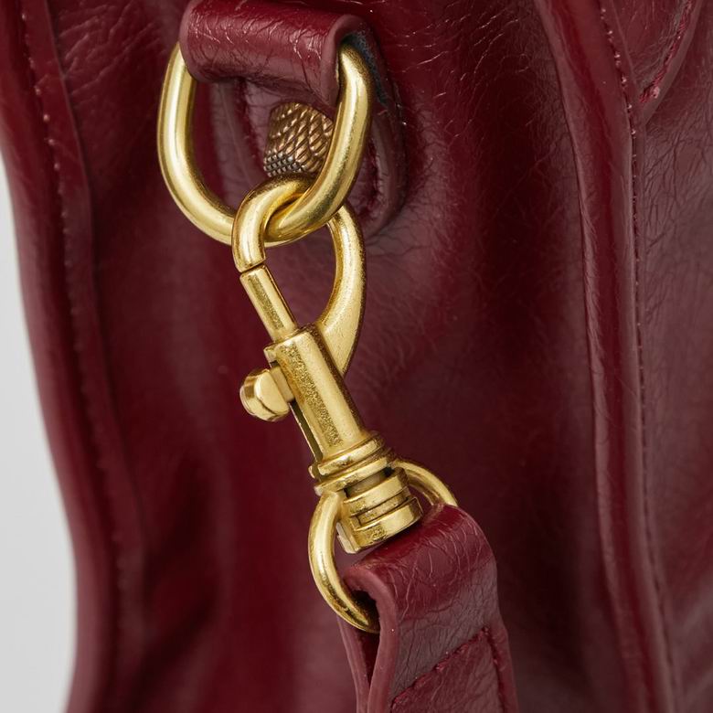 6890 36X24X10cm XMY 4色 42