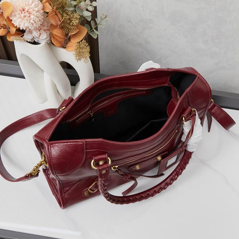 6890 36X24X10cm XMY 4色 44