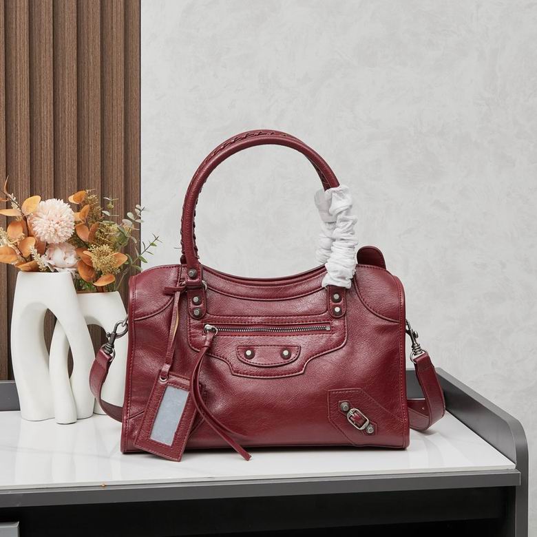 6890 36X24X10cm XMY 4色 45