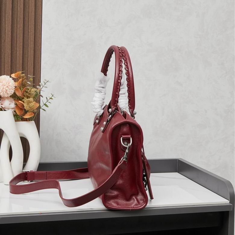 6890 36X24X10cm XMY 4色 46