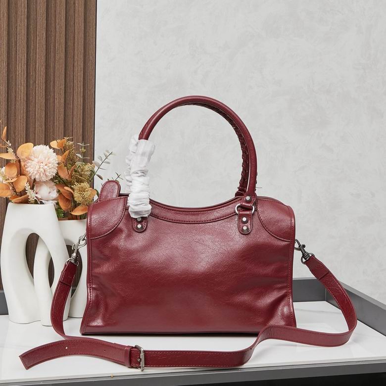 6890 36X24X10cm XMY 4色 47