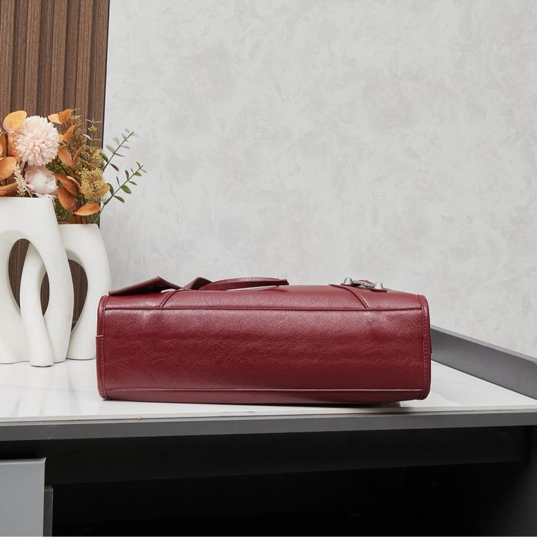 6890 36X24X10cm XMY 4色 48