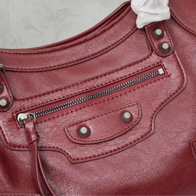 6890 36X24X10cm XMY 4色 49