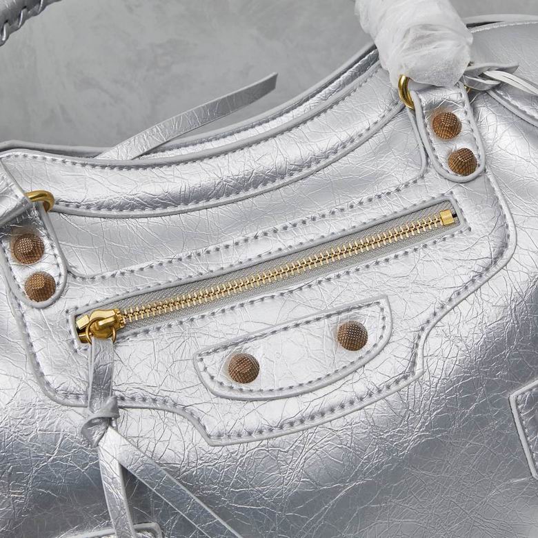 6890 36X24X10cm XMY 4色 4