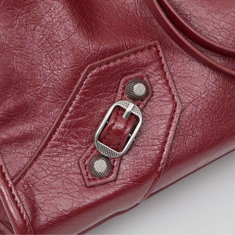 6890 36X24X10cm XMY 4色 50