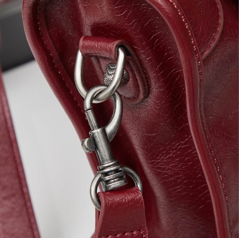 6890 36X24X10cm XMY 4色 51