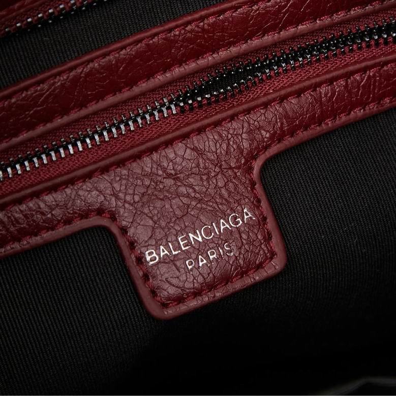 6890 36X24X10cm XMY 4色 52