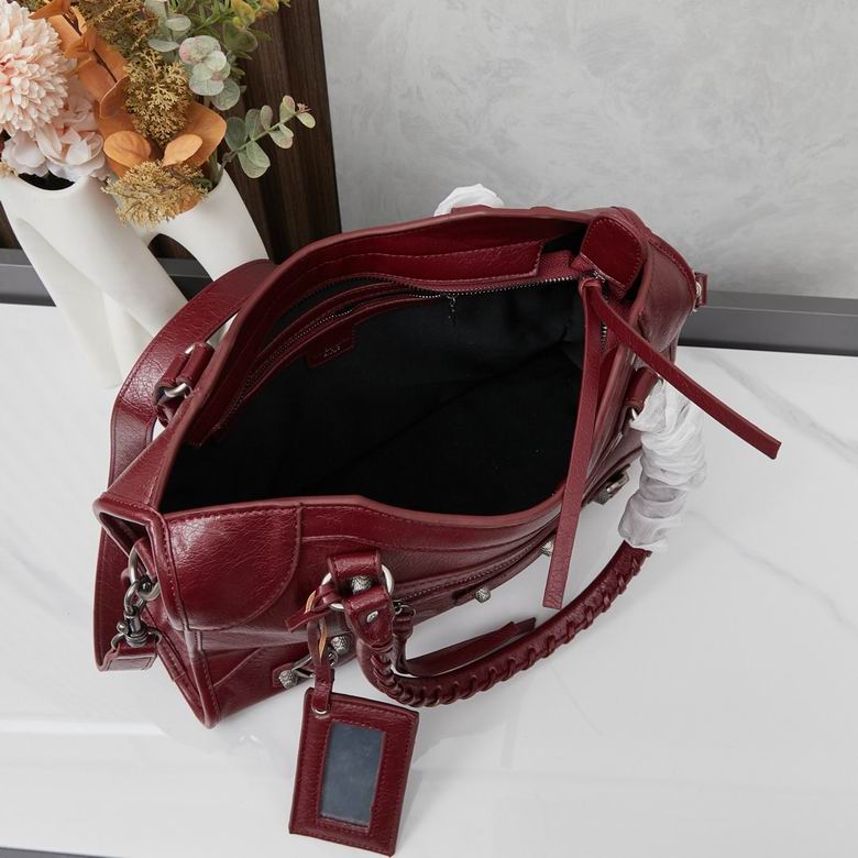 6890 36X24X10cm XMY 4色 53