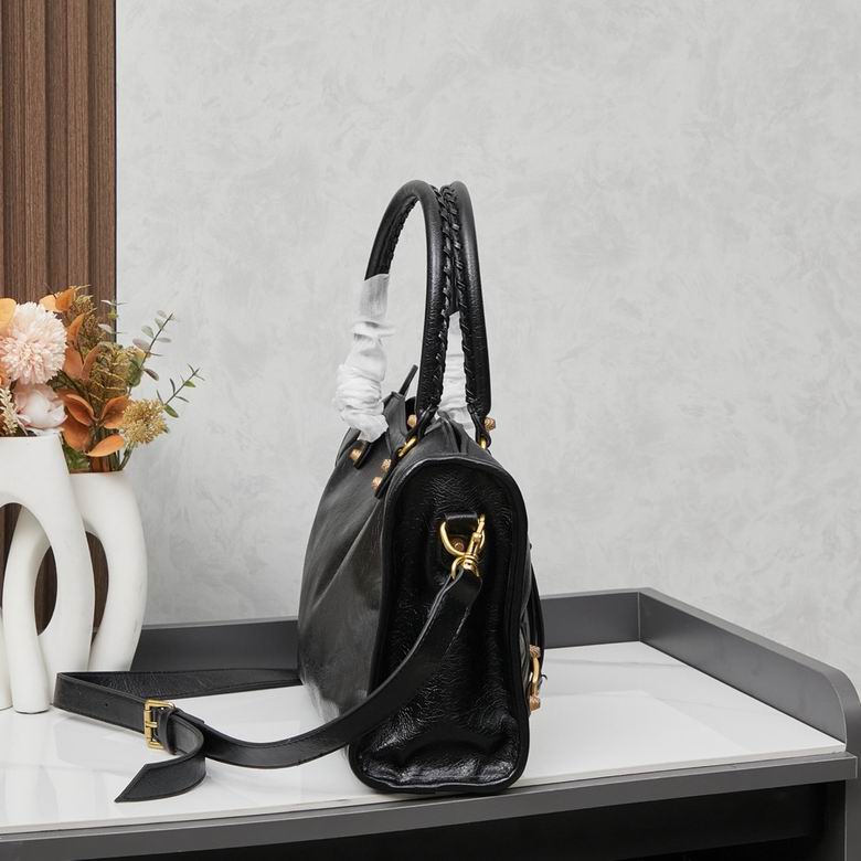 6890 36X24X10cm XMY 4色 55