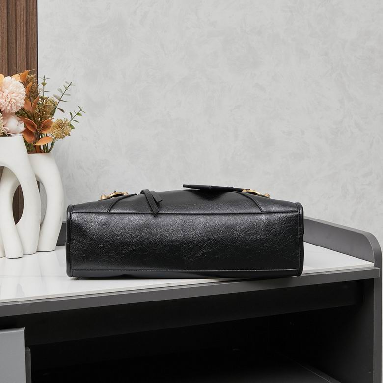 6890 36X24X10cm XMY 4色 56