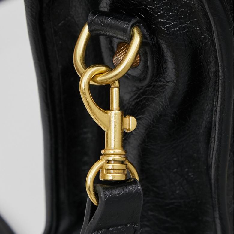 6890 36X24X10cm XMY 4色 59