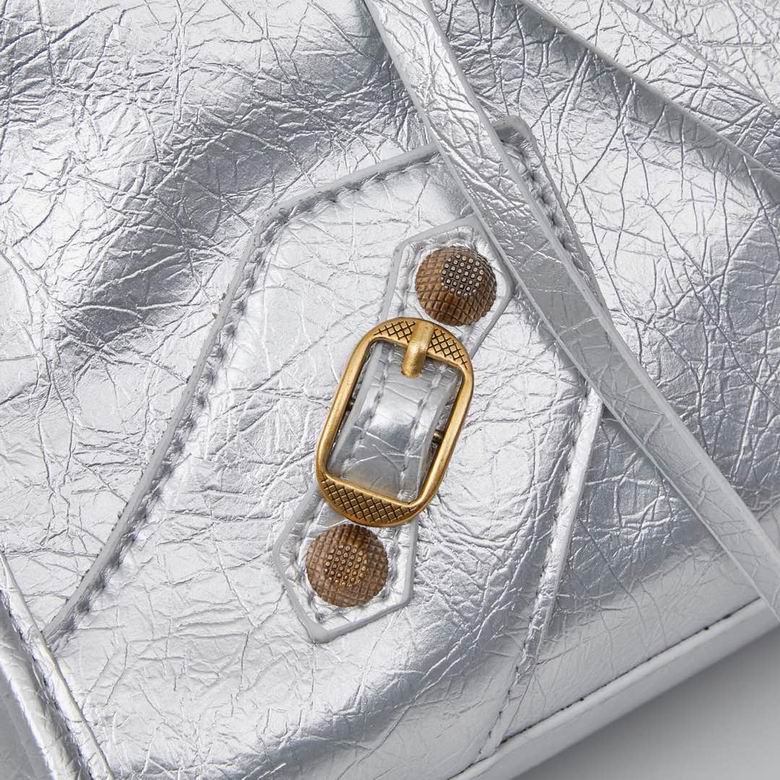 6890 36X24X10cm XMY 4色 5