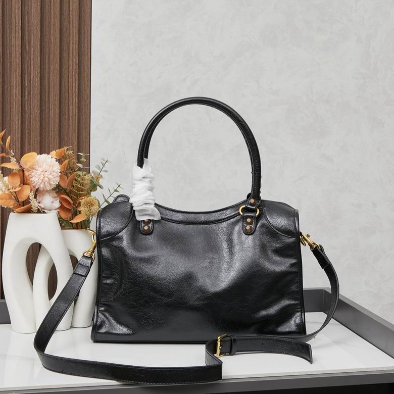 6890 36X24X10cm XMY 4色 60