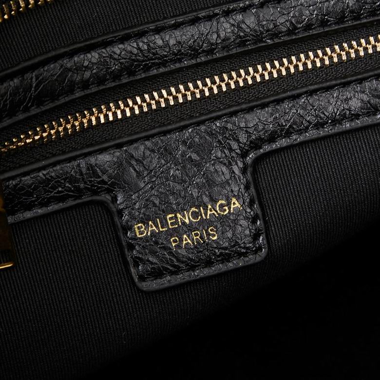 6890 36X24X10cm XMY 4色 61