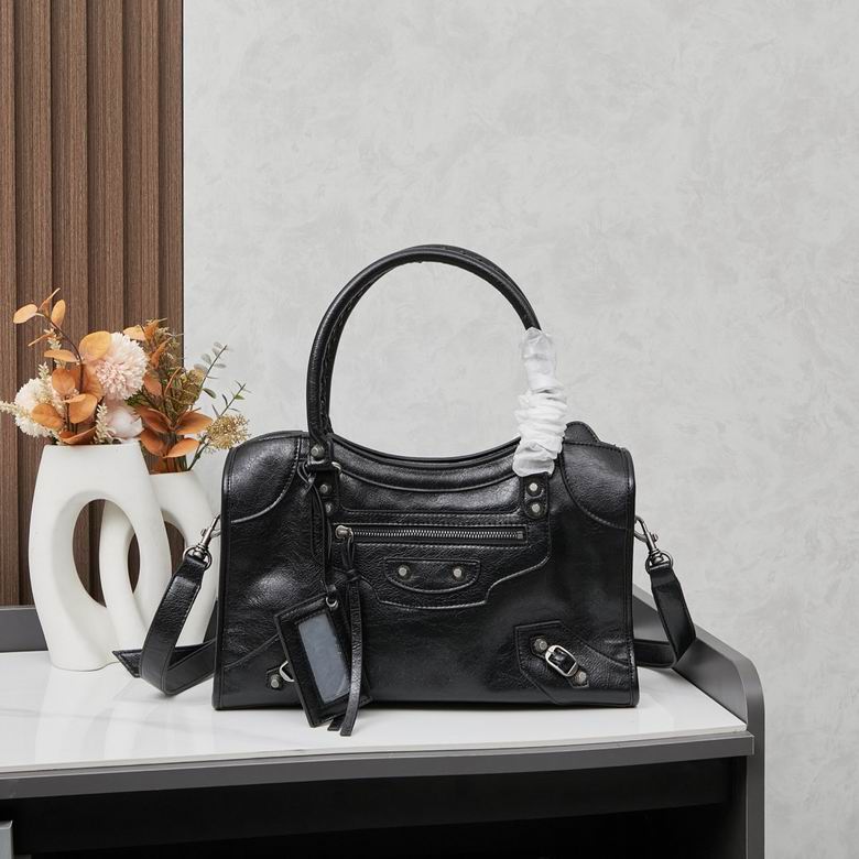 6890 36X24X10cm XMY 4色 63