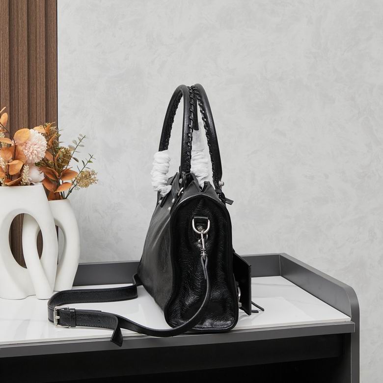 6890 36X24X10cm XMY 4色 64